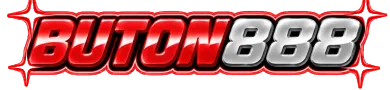BUTON888